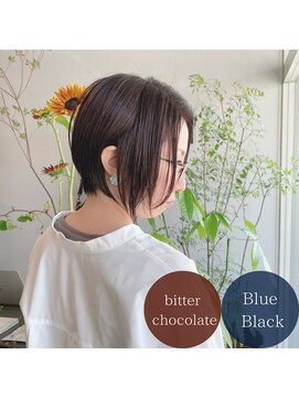 トゥーユー(II U) IIU Style #19