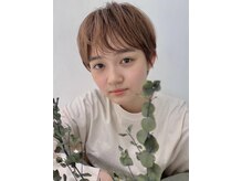 キチ(kici)