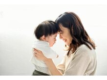 子連れで行っても大丈夫ですか？？妊娠中でも大丈夫でしょうか？