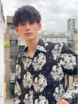 ツーダブル 大阪梅田(WW..) gr1