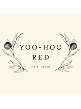 ヨーホーレッド(YOO-HOO RED)