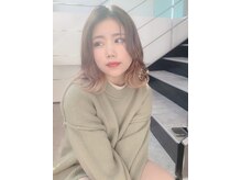 ヘアツリー(HAIR TREE)