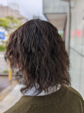 リンクプラス(LINK+) ツイストスパイラル