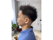シー(shhhh..)