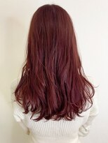 コーボ 柏(COVO)&nbsp;【covo/isokeiichi】ピンクブラウン