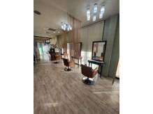 クィーンズゲート和戸店