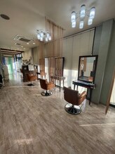 クィーンズゲート和戸店