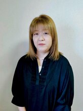 TBK 保土ヶ谷店&nbsp;中嶋 佳美  A