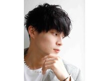 ザファーストラウンジ 練馬中村橋店(The 1st Lounge)