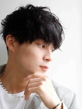 ザファーストラウンジ 練馬中村橋店(The 1st Lounge)