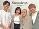 スノードロップ 高円寺店(Snowdrop)の写真