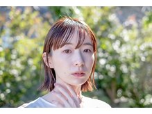 ルプラ アンテ(le-pla Ante)