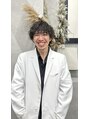アーチオオサカ(ARCHE-OSAKA) 高見 健太