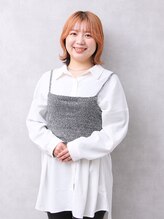 ディレット(DILETTO) 秋山 葉月