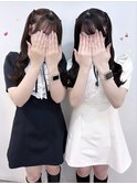 三つ編みハーフツイン　渋谷ヘアメ　アイドルヘア
