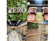ゼロ 伊勢店(ZERO)