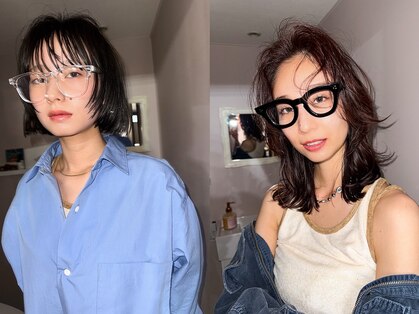 アンドコー(Andco)の写真