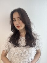 ノンダメージサロン ステラバイボヌール(Stella by Bonheur) 大人レイヤー