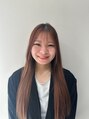 グランドール 下曽根店(Grandoll) 清水 愛深