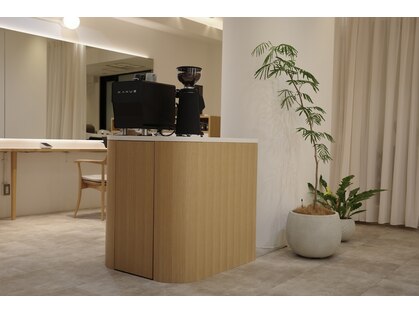 セラ(Cela)の写真