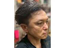 ドライバーズ ボブ(DRiVER’S BOB)