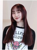 aoi.指名限定！特別価格クーポンご用意しております！