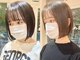 ソワン ドゥ ブレス 高の原店(soin de brace)の写真