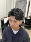 ラルフカール