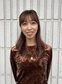 アーチバイケンジ(arch by kenje) 木澤 彩