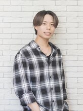 マール(marl) SHIN HANADA