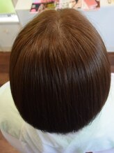 カラーズ(Color’s)