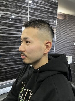 【長年の経験】×【マンツーマン施術】シックなプライベート空間で、あなたの“なりたい”が叶う♪