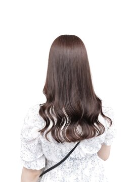 イワッシュ 二俣川駅(IwAsh) ☆お客様スタイル☆【二俣川／二俣川駅】