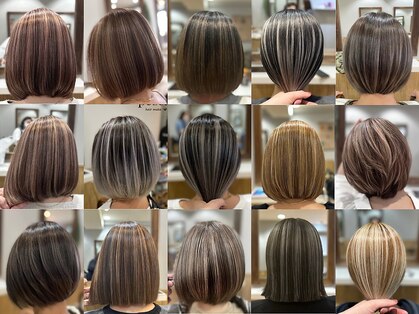 ペスカ 立川店(pesca)の写真