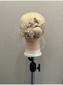 リボンカチモリ