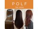 ポルフ(POLF)の写真