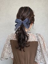 ティピ(tipi) ローポニー