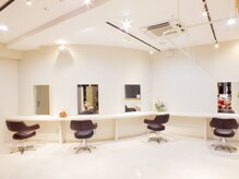 グランドール(Grandoll)