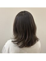 ジュール イオンモールKYOTO店(Jour)&nbsp;ハイライトカラー