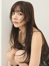 Q.髪型が決まってなくても大丈夫ですか？