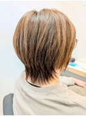 レイヤーウルフ