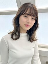 【イルミナカラー】3つの特徴！ツヤ・ダメージの軽減・手触り感が自慢◎艶とやわらかな手触り・質感を実現