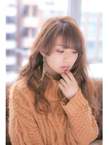 サングース(Sungoose)&nbsp;sungooseエアリーミディショートパーマホワイトアッシュ