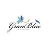 グランブルー(Gran Blue)のお店ロゴ