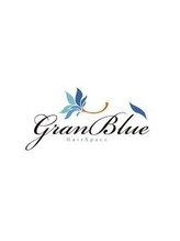 Gran Blue 【グラン ブルー】