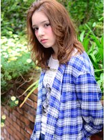 ナイン 麻布十番(NINE)&nbsp;nineazabu