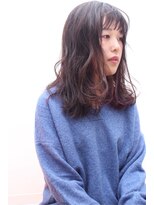 レジュイールデブラ(REJOUIR des BRAS)&nbsp;この冬、とっておきのオシャレ