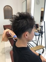 クアトログランシュ ひたちなか店(QUATRO×GranCieux)&nbsp;☆