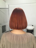 ビースティドレッシング(BEASTIE DRESSING)&nbsp;【BEASTIE DRESSING】 OKYAKUSAMA