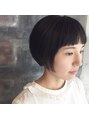キートス(kiitos) ナチュラルに